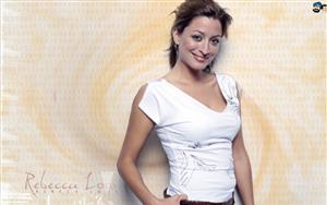 Rebecca Loos